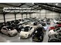 Fiat 500 1.2 Lounge Panorama | Climate