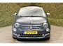 Fiat 500 1.2 Lounge Panorama | Climate