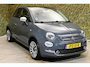 Fiat 500 1.2 Lounge Panorama | Climate