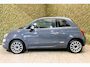 Fiat 500 1.2 Lounge Panorama | Climate