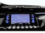 Peugeot 508 SW 1.6 PureTech Blue Lease GT Line Rijklaarprijs!