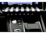 Peugeot 508 SW 1.6 PureTech Blue Lease GT Line Rijklaarprijs!