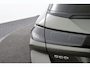 Peugeot 508 SW 1.6 PureTech Blue Lease GT Line Rijklaarprijs!