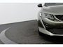 Peugeot 508 SW 1.6 PureTech Blue Lease GT Line Rijklaarprijs!