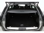 Peugeot 508 SW 1.6 PureTech Blue Lease GT Line Rijklaarprijs!