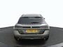 Peugeot 508 SW 1.6 PureTech Blue Lease GT Line Rijklaarprijs!
