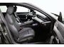 Peugeot 508 SW 1.6 PureTech Blue Lease GT Line Rijklaarprijs!