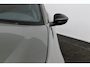 Peugeot 508 SW 1.6 PureTech Blue Lease GT Line Rijklaarprijs!