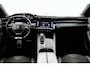 Peugeot 508 SW 1.6 PureTech Blue Lease GT Line Rijklaarprijs!