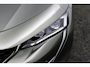 Peugeot 508 SW 1.6 PureTech Blue Lease GT Line Rijklaarprijs!