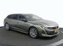 Peugeot 508 SW 1.6 PureTech Blue Lease GT Line Rijklaarprijs!