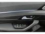 Peugeot 508 SW 1.6 PureTech Blue Lease GT Line Rijklaarprijs!