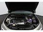Peugeot 508 SW 1.6 PureTech Blue Lease GT Line Rijklaarprijs!