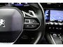 Peugeot 508 SW 1.6 PureTech Blue Lease GT Line Rijklaarprijs!