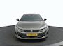 Peugeot 508 SW 1.6 PureTech Blue Lease GT Line Rijklaarprijs!