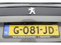 Peugeot 508 SW 1.6 PureTech Blue Lease GT Line Rijklaarprijs!