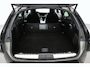 Peugeot 508 SW 1.6 PureTech Blue Lease GT Line Rijklaarprijs!