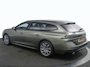 Peugeot 508 SW 1.6 PureTech Blue Lease GT Line Rijklaarprijs!