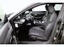 Peugeot 508 SW 1.6 PureTech Blue Lease GT Line Rijklaarprijs!