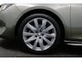Peugeot 508 SW 1.6 PureTech Blue Lease GT Line Rijklaarprijs!