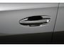 Peugeot 508 SW 1.6 PureTech Blue Lease GT Line Rijklaarprijs!