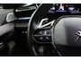 Peugeot 508 SW 1.6 PureTech Blue Lease GT Line Rijklaarprijs!
