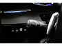 Peugeot 508 SW 1.6 PureTech Blue Lease GT Line Rijklaarprijs!