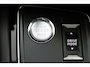 Peugeot 508 SW 1.6 PureTech Blue Lease GT Line Rijklaarprijs!