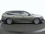 Peugeot 508 SW 1.6 PureTech Blue Lease GT Line Rijklaarprijs!
