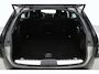 Peugeot 508 SW 1.6 PureTech Blue Lease GT Line Rijklaarprijs!