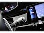 Peugeot 508 SW 1.6 PureTech Blue Lease GT Line Rijklaarprijs!