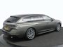Peugeot 508 SW 1.6 PureTech Blue Lease GT Line Rijklaarprijs!