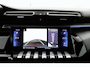 Peugeot 508 SW 1.6 PureTech Blue Lease GT Line Rijklaarprijs!
