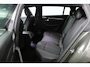 Peugeot 508 SW 1.6 PureTech Blue Lease GT Line Rijklaarprijs!