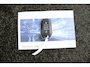 Peugeot 508 SW 1.6 PureTech Blue Lease GT Line Rijklaarprijs!