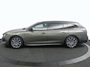 Peugeot 508 SW 1.6 PureTech Blue Lease GT Line Rijklaarprijs!