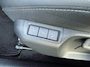 Opel Mokka 1.2 Turbo Ultimate Navi/Camera/Leer/Massage