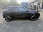 Opel Mokka 1.2 Turbo Ultimate Navi/Camera/Leer/Massage