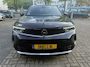 Opel Mokka 1.2 Turbo Ultimate Navi/Camera/Leer/Massage