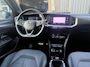 Opel Mokka 1.2 Turbo Ultimate Navi/Camera/Leer/Massage