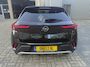 Opel Mokka 1.2 Turbo Ultimate Navi/Camera/Leer/Massage