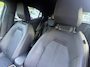 Opel Mokka 1.2 Turbo Ultimate Navi/Camera/Leer/Massage