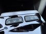 Opel Mokka 1.2 Turbo Ultimate Navi/Camera/Leer/Massage