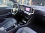 Opel Mokka 1.2 Turbo Ultimate Navi/Camera/Leer/Massage