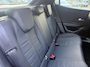 Opel Mokka 1.2 Turbo Ultimate Navi/Camera/Leer/Massage