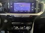 Opel Mokka 1.2 Turbo Ultimate Navi/Camera/Leer/Massage