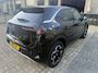 Opel Mokka 1.2 Turbo Ultimate Navi/Camera/Leer/Massage