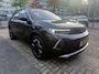 Opel Mokka 1.2 Turbo Ultimate Navi/Camera/Leer/Massage