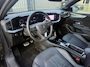 Opel Mokka 1.2 Turbo Ultimate Navi/Camera/Leer/Massage