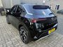 Opel Mokka 1.2 Turbo Ultimate Navi/Camera/Leer/Massage